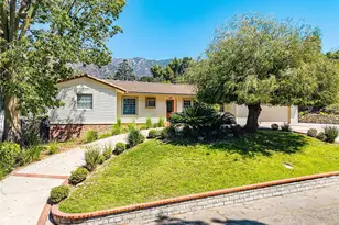 2349 Rockdell St, La Crescenta, CA 91214 - Photo 2