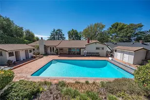 2349 Rockdell St, La Crescenta, CA 91214 - Photo 60