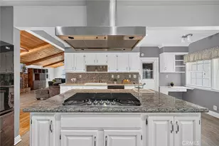2349 Rockdell St, La Crescenta, CA 91214 - Photo 12