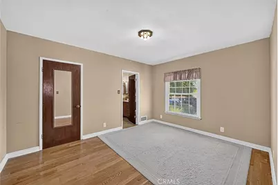 2349 Rockdell Street, La Crescenta, CA 91214 - Photo 34
