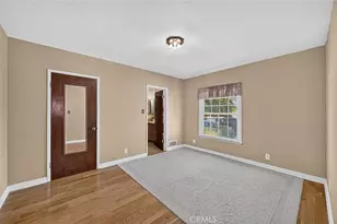 2349 Rockdell St, La Crescenta, CA 91214 - Photo 34