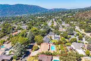 2349 Rockdell St, La Crescenta, CA 91214 - Photo 70