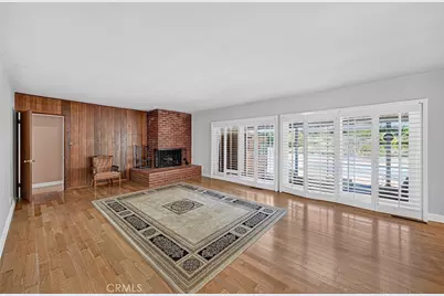2349 Rockdell Street, La Crescenta, CA 91214 - Photo 6