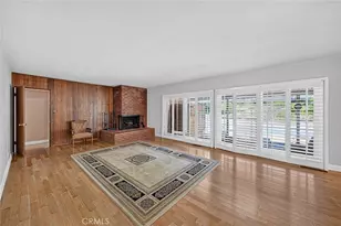 2349 Rockdell St, La Crescenta, CA 91214 - Photo 6
