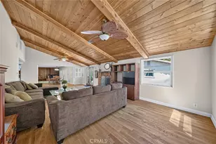 2349 Rockdell St, La Crescenta, CA 91214 - Photo 26