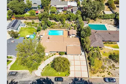 2349 Rockdell Street, La Crescenta, CA 91214 - Photo 66