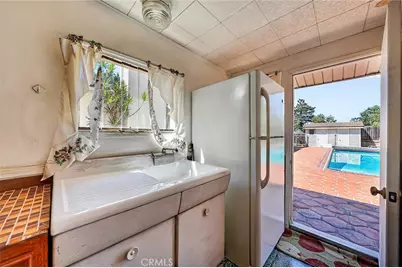 2349 Rockdell Street, La Crescenta, CA 91214 - Photo 44