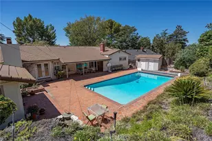 2349 Rockdell St, La Crescenta, CA 91214 - Photo 58