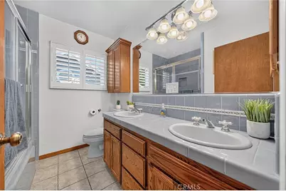 2349 Rockdell Street, La Crescenta, CA 91214 - Photo 38