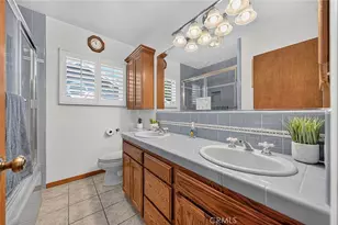 2349 Rockdell St, La Crescenta, CA 91214 - Photo 38