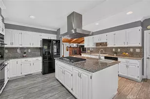 2349 Rockdell St, La Crescenta, CA 91214 - Photo 18