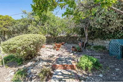 2349 Rockdell Street, La Crescenta, CA 91214 - Photo 50