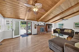 2349 Rockdell St, La Crescenta, CA 91214 - Photo 24