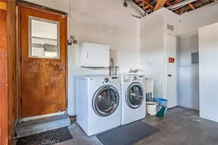 2349 Rockdell St, La Crescenta, CA 91214 - Photo 64