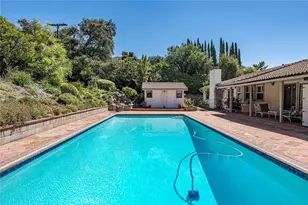 2349 Rockdell St, La Crescenta, CA 91214 - Photo 62
