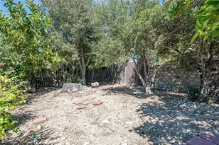 2349 Rockdell St, La Crescenta, CA 91214 - Photo 54