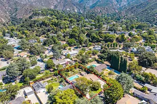 2349 Rockdell St, La Crescenta, CA 91214 - Photo 72