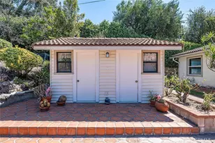 2349 Rockdell St, La Crescenta, CA 91214 - Photo 44