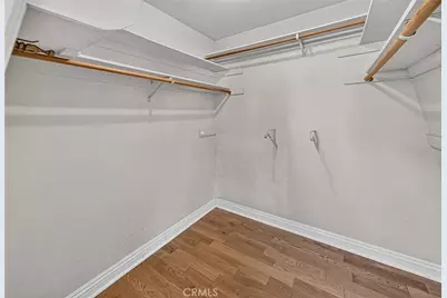 2349 Rockdell Street, La Crescenta, CA 91214 - Photo 30