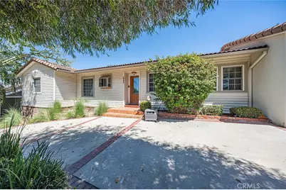 2349 Rockdell Street, La Crescenta, CA 91214 - Photo 1