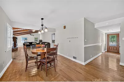 2349 Rockdell Street, La Crescenta, CA 91214 - Photo 10