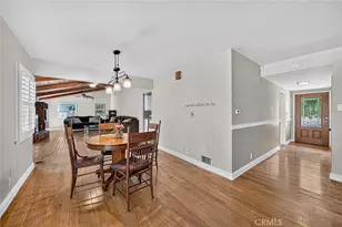 2349 Rockdell St, La Crescenta, CA 91214 - Photo 10