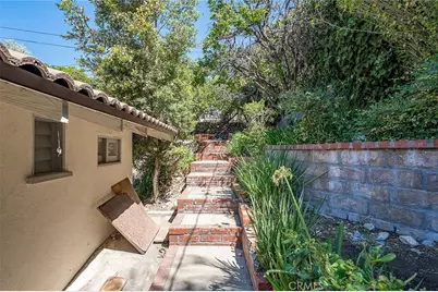 2349 Rockdell Street, La Crescenta, CA 91214 - Photo 48