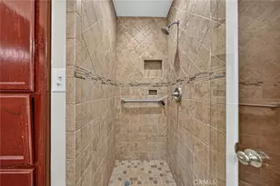 2349 Rockdell St, La Crescenta, CA 91214 - Photo 42