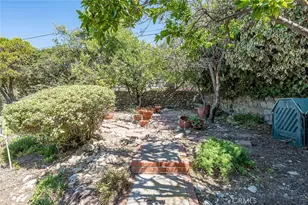 2349 Rockdell St, La Crescenta, CA 91214 - Photo 52
