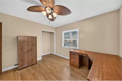 2349 Rockdell Street, La Crescenta, CA 91214 - Photo 32