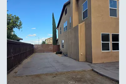 10266 Susan, Hesperia, CA 92345 - Photo 10