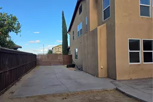 10266 Susan, Hesperia, CA 92345 - Photo 10