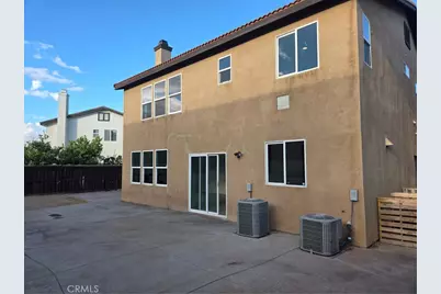 10266 Susan, Hesperia, CA 92345 - Photo 12