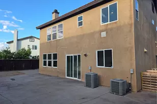 10266 Susan, Hesperia, CA 92345 - Photo 12