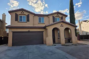 10266 Susan, Hesperia, CA 92345 - Photo 1