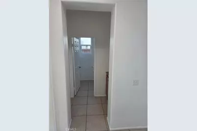 10266 Susan, Hesperia, CA 92345 - Photo 18