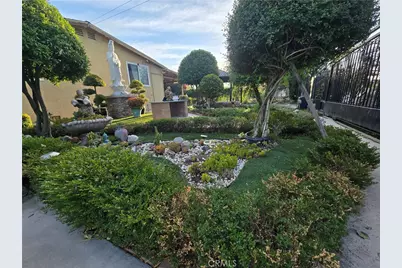 2138 W West Lincoln, San Bernardino, CA 92411 - Photo 4