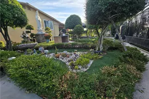 2138 W West Lincoln, San Bernardino, CA 92411 - Photo 4