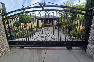 2138 W West Lincoln, San Bernardino, CA 92411 - Photo 1