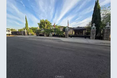 2138 W West Lincoln, San Bernardino, CA 92411 - Photo 2