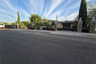 2138 W West Lincoln, San Bernardino, CA 92411 - Photo 2