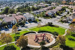 535 E Desert Willow, Azusa, CA 91702 - Photo 52