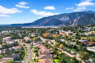 535 E Desert Willow, Azusa, CA 91702 - Photo 50