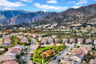 535 E Desert Willow, Azusa, CA 91702 - Photo 48