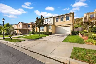 535 E Desert Willow, Azusa, CA 91702 - Photo 1
