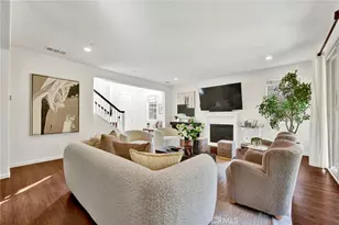 535 E Desert Willow, Azusa, CA 91702 - Photo 4