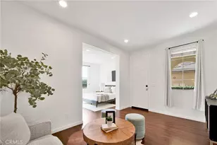 535 E Desert Willow, Azusa, CA 91702 - Photo 6