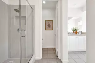 535 E Desert Willow, Azusa, CA 91702 - Photo 30