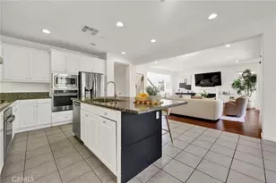 535 E Desert Willow, Azusa, CA 91702 - Photo 14