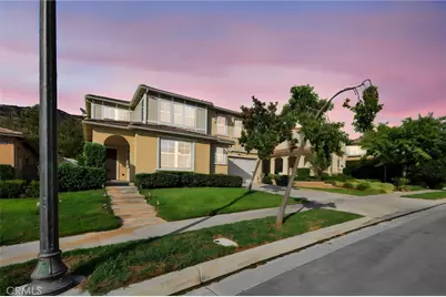 535 E Desert Willow, Azusa, CA 91702 - Photo 10